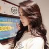 online gratis casino operasi tidak berpengalaman 'Wonseong' liga inggris klasemen